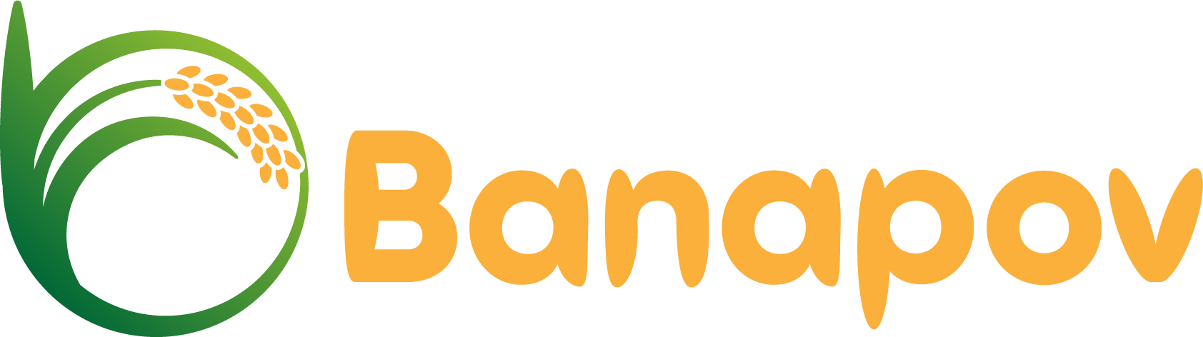 Logo Banapov
