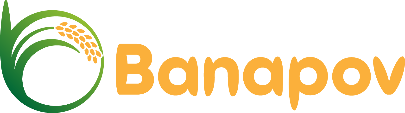 Banapov